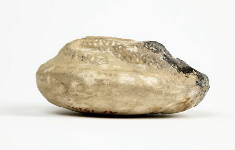 lampe à la grenouille, image 3/4