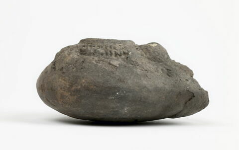 lampe à la grenouille, image 3/4