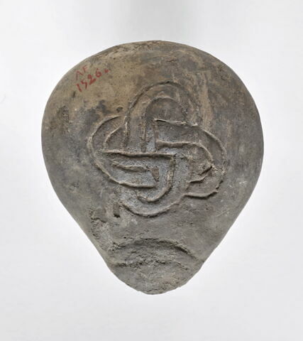 lampe à la grenouille, image 4/4