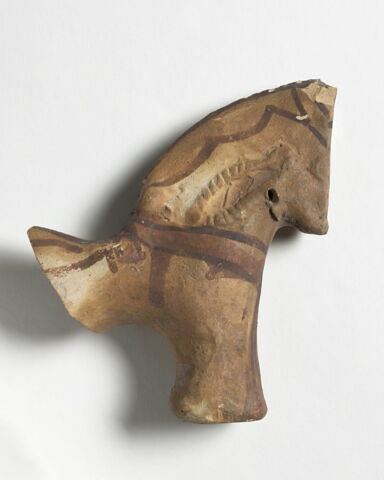 figurine
