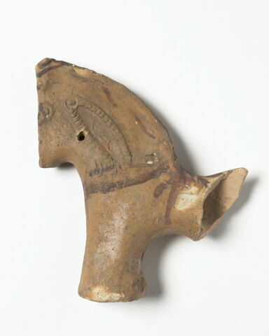 figurine, image 2/2