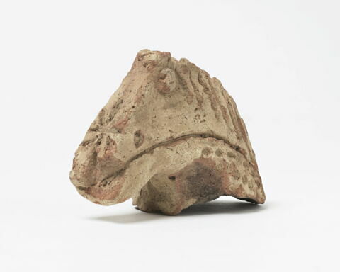 figurine, image 2/3