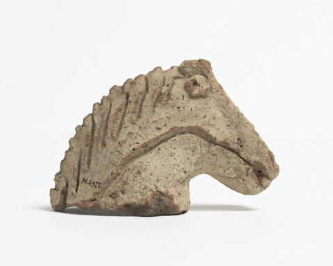 figurine
