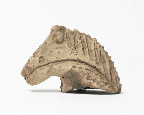 figurine, image 3/3