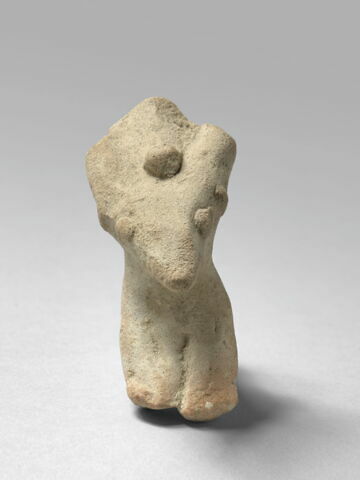 figurine, image 4/5