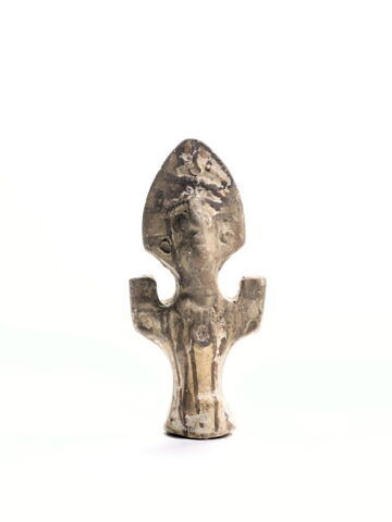 figurine, image 1/2