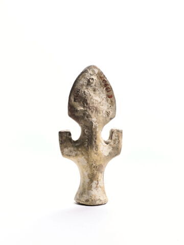 figurine, image 2/2