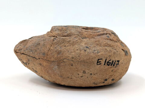 lampe à la grenouille, image 2/4