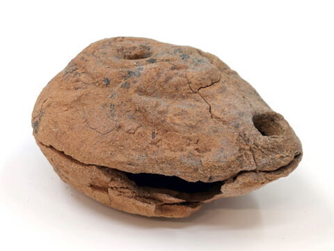 lampe à la grenouille, image 3/4