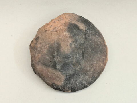 moule ; sceau, image 2/2