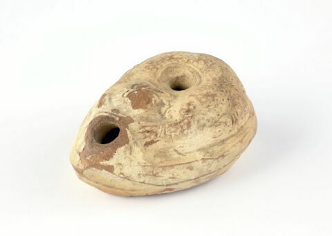 lampe à la grenouille, image 2/4