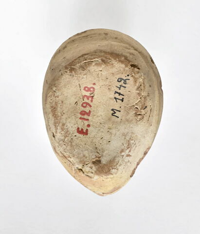 lampe à la grenouille, image 4/4