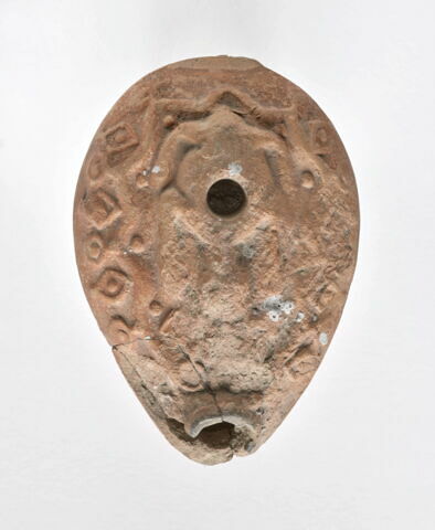 lampe à la grenouille, image 1/4