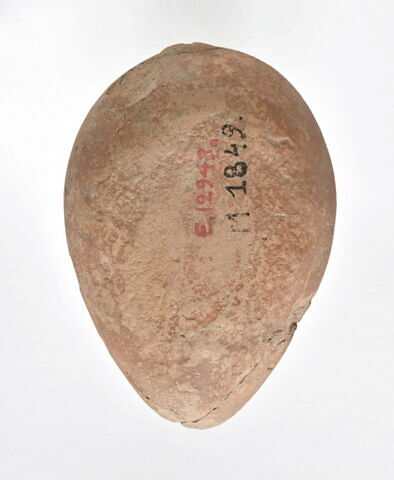 lampe à la grenouille, image 4/4