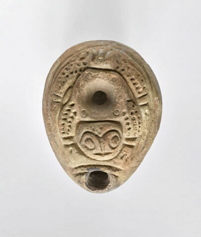 lampe à la grenouille, image 1/4