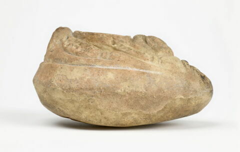 lampe à la grenouille, image 3/4