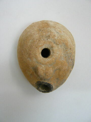 lampe à la grenouille, image 1/1
