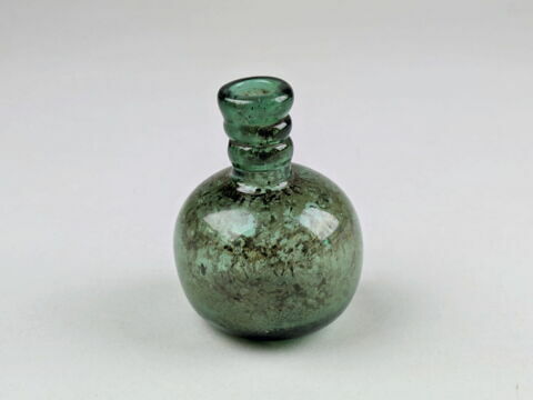 flacon, image 4/4