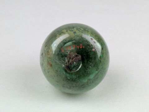 flacon, image 2/4