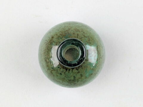 flacon, image 3/4