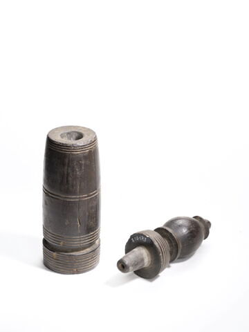 étui à kohol, image 2/5