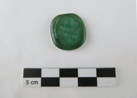 empreinte de sceau, image 3/4