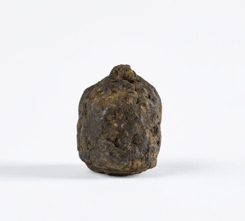 étui à calame, image 2/5
