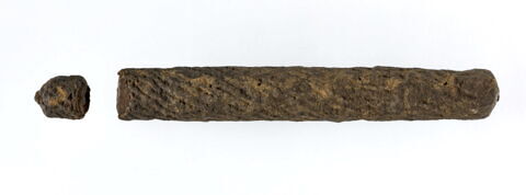 étui à calame