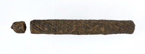 étui à calame, image 4/5