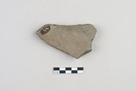 ostracon, image 2/3
