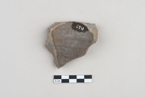 ostracon, image 2/3
