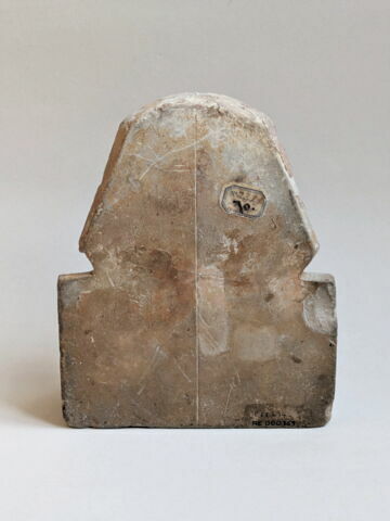 modèle de sculpteur, image 2/9