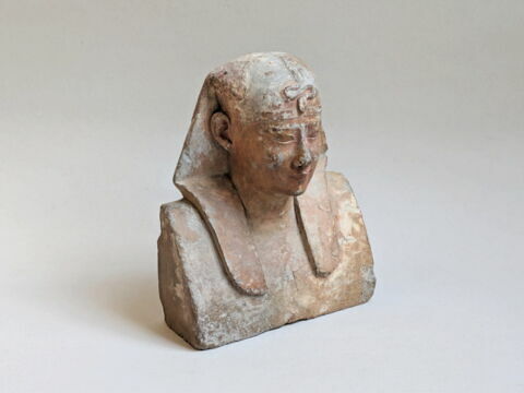 modèle de sculpteur, image 3/9