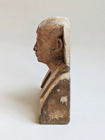 modèle de sculpteur, image 5/9