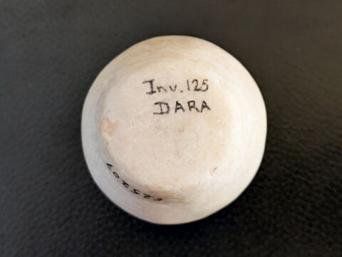 vase simulacre, image 2/4