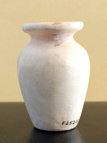 vase simulacre, image 4/4