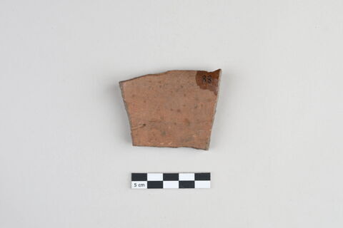 ostracon, image 2/3