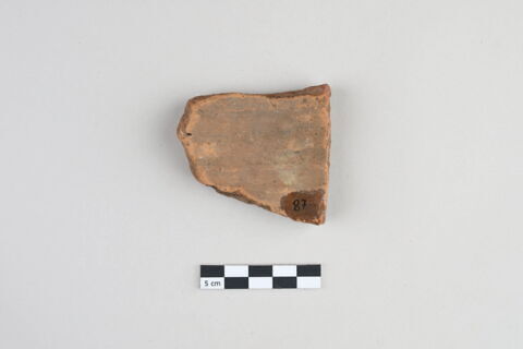 ostracon, image 2/3