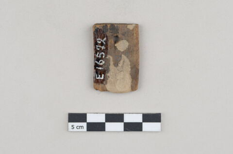 étiquette de jarre, image 2/2