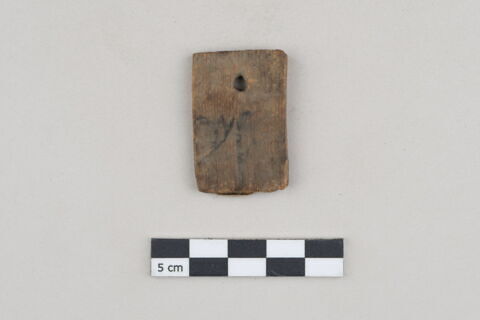 étiquette de jarre, image 1/2