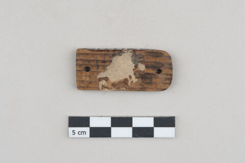 étiquette de jarre, image 2/2