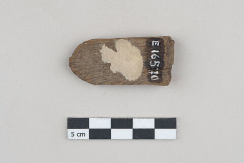 étiquette de jarre, image 2/2