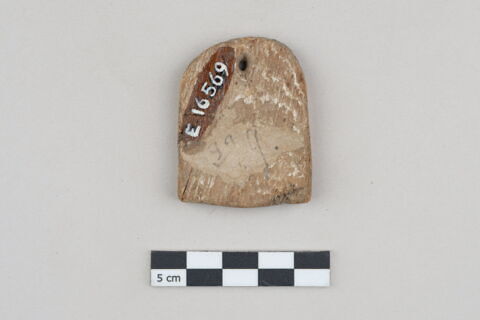 étiquette de jarre, image 2/2