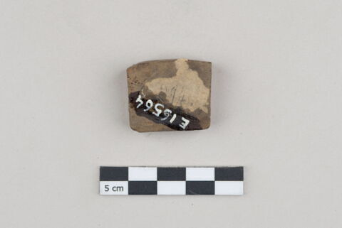 étiquette de jarre, image 2/2