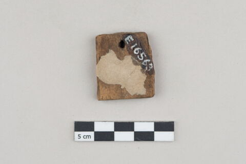 étiquette de jarre, image 2/2