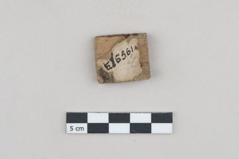 étiquette de jarre, image 2/2