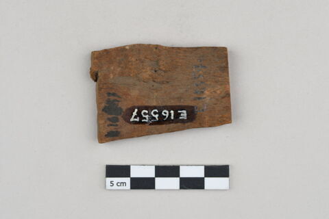 étiquette, image 2/2