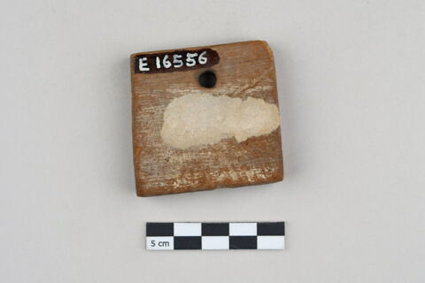 étiquette de jarre, image 2/2