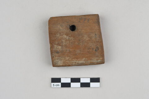 étiquette de jarre, image 1/2