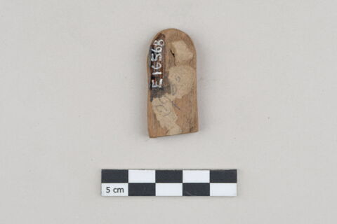 étiquette de jarre, image 2/3